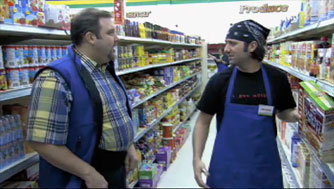 Episodeo 102