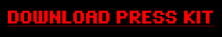 Download Presskit
