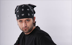 Jeremy
