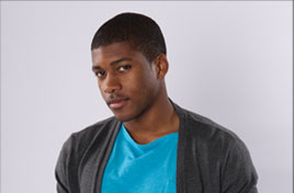 Tyrel