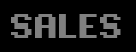 Sales