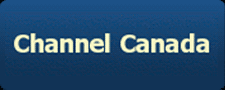 Channel Canada