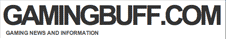 gamingbuff.com