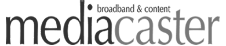 mediacaster