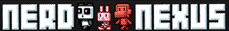 nerd nexus