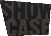 Showcase