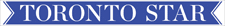 Toronto Star